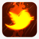 twitter