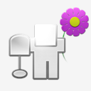 digg,flower