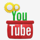 youtube,flower