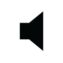 monotone,sound,speaker
