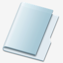 Folder