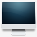 My,Computer,monitor
