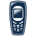 call,cell,phone