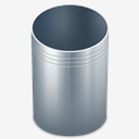 trash,RB,Empty