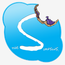 Skype