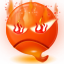 face,emotion,emoticon