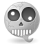 face,emotion,emoticon