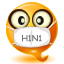 face,emotion,emoticon