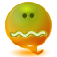 face,emotion,emoticon