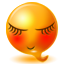 face,emotion,emoticon