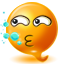 face,emotion,emoticon
