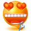 face,emotion,emoticon