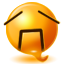 face,emotion,emoticon