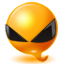 face,emotion,emoticon