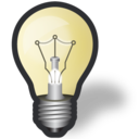 bulb,idea,light