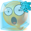 face,emotion,emoticon