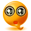 face,emotion,emoticon