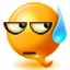 face,emotion,emoticon