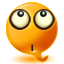 face,emotion,emoticon