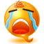 face,emotion,emoticon