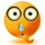 face,emotion,emoticon