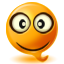 face,emotion,emoticon