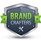 brand,crafters