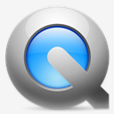 Quicktime,Light