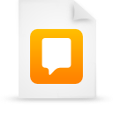 document,file,g21743,orange,paper