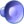 audio