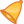 bell