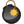 bomb