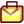 briefcase