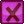 button,delete