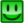 button,emoticons