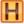 button,hyperlink