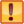 button,info
