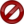 cancel