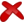 cancel