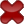 cancel