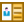 card,id