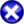 close,blue