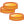 coins