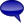 comment,blue