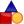 components