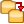 copy,file