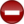 delete,round,red