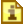 document,info