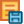 document,save