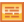 document,text